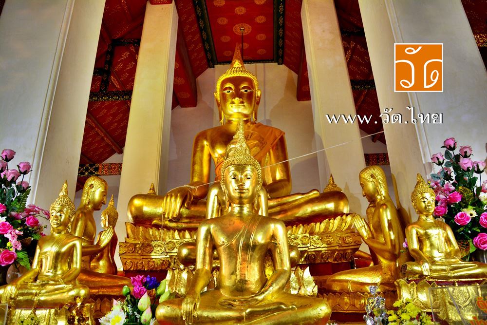 วัดอรุณราชวรารามราชวรมหาวิหาร (วัดอรุณ หรือ วัดแจ้ง) Wat Arun Ratchawararam Ratchawaramahawihan (Wat Arun) 158 ถนนวังเดิม แขวงวัดอรุณ เขตบางกอกใหญ่ กรุงเทพมหานคร 10600