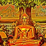 วัดไร่ขิง (Wat Raikhing) พระอารามหลวง ตำบลไร่ขิง อำเภอสามพราน จังหวัดนครปฐม